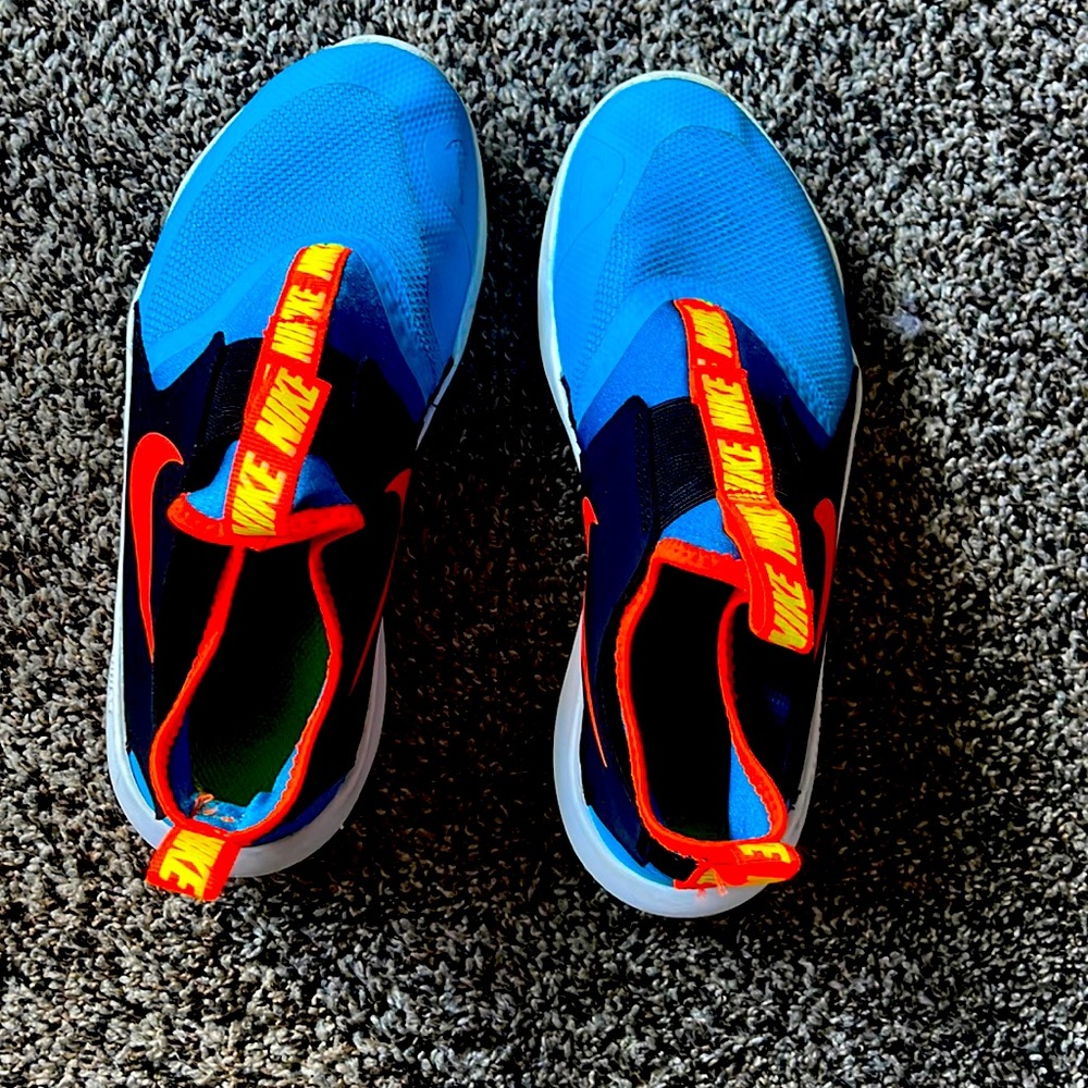 Nike Boys Shoes